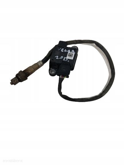 RANGER ROVER VELAR L560 2.0 DIESEL SONDA NOX - 1