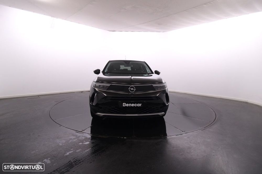 Opel Mokka-e Elegance - 12