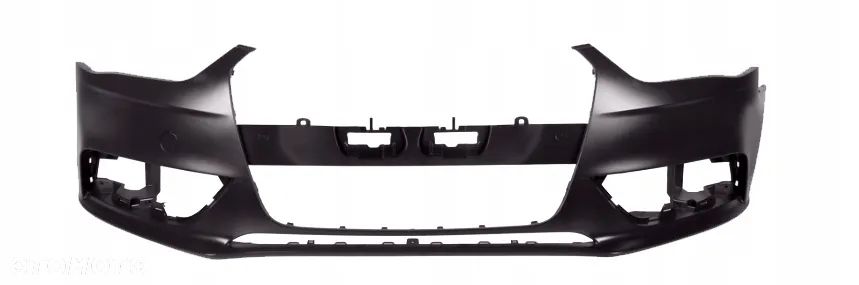 zderzak audi a4 b8 lift 2011-2015r ly9b ly9c ls9r lx7r lz9y LX5R LY7W LY7G LY3J LX7W LY9T  LZ7S LZ7G LZ5A LX7Z LX1Y LZ7L LZ7H LY5Q LX5L  LZ3M LY1P LX5Q LZ5J  LX7P  LY9D LZ8W  LZ5C LY7Q LZ5K  LZ3F LZ5W LC9X  LY3C LY1W LB9A LY3U LY1Q LZ5L  LY3M LY7F LY1T LY9G LZ5F L0B9 LY8S  LY3H LZ6E  LY7M LZ6X LY7T  LZ9W LX5V LX7V LZ5G LZ6U LY1X  LY7R LY3F  LZ3L LZ6L LY5J  LY9H LZ3H LY7H  LY1S LY5S LY3Z LZ9U  LX6V LY1B LY5T LZ1T LZ3S LZ8P LZ5S LY1G  LY6L  LZ5Y Q6 LX7L LY3S LX5H LX7H LV5C LX7G LX6M LY9L - 3