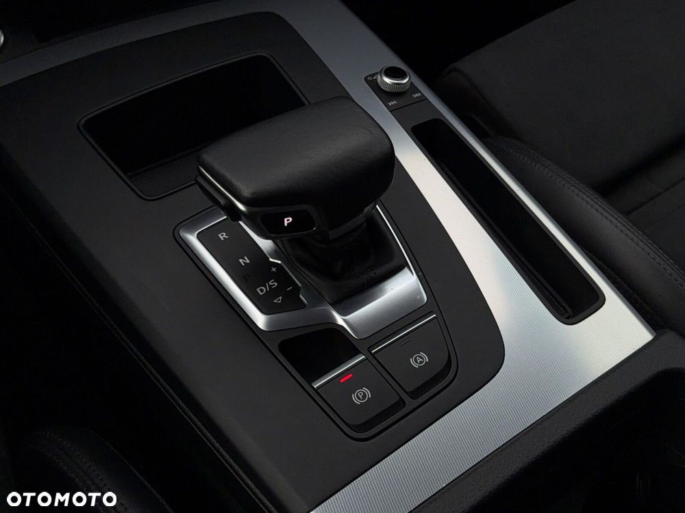 Audi Q5 - 30
