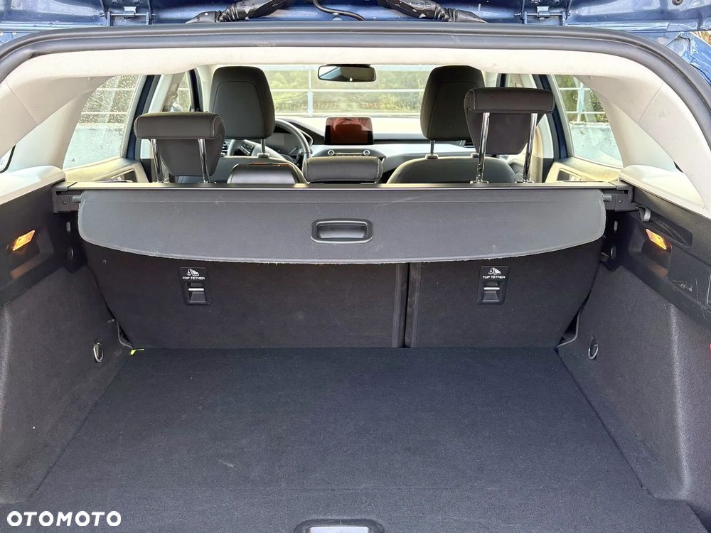 Ford Focus - 13