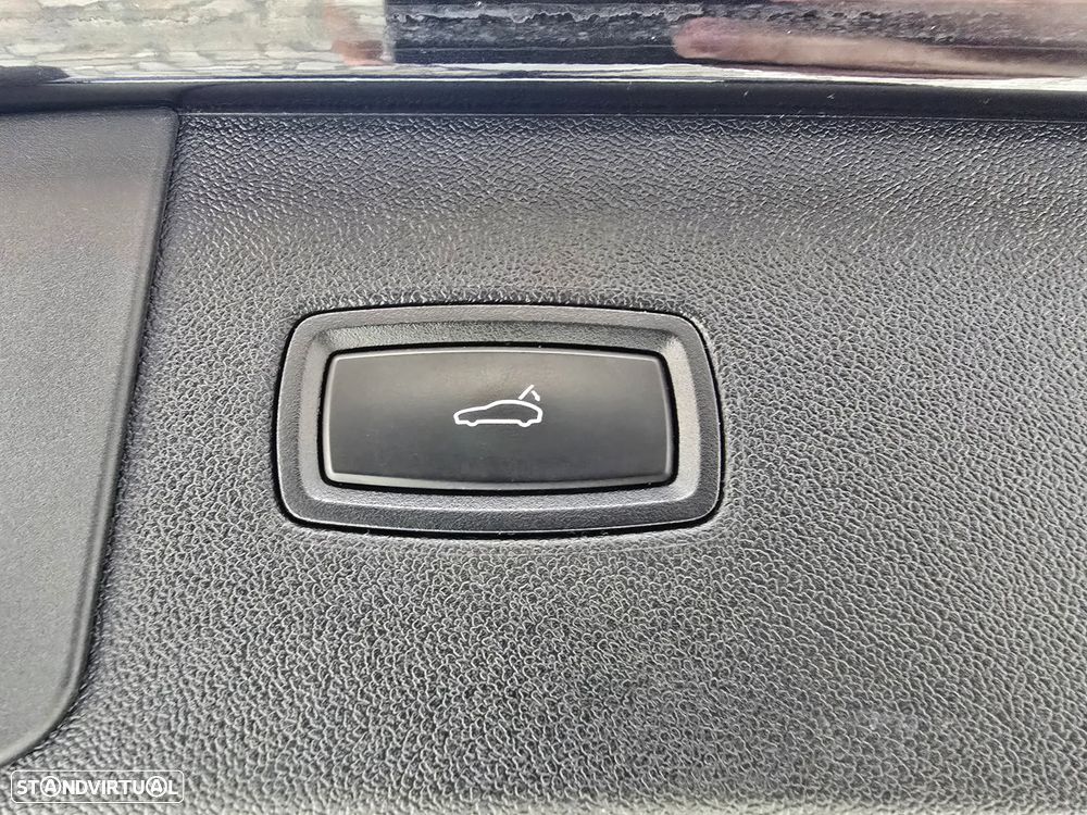 Porsche Cayenne E-Hybrid - 10