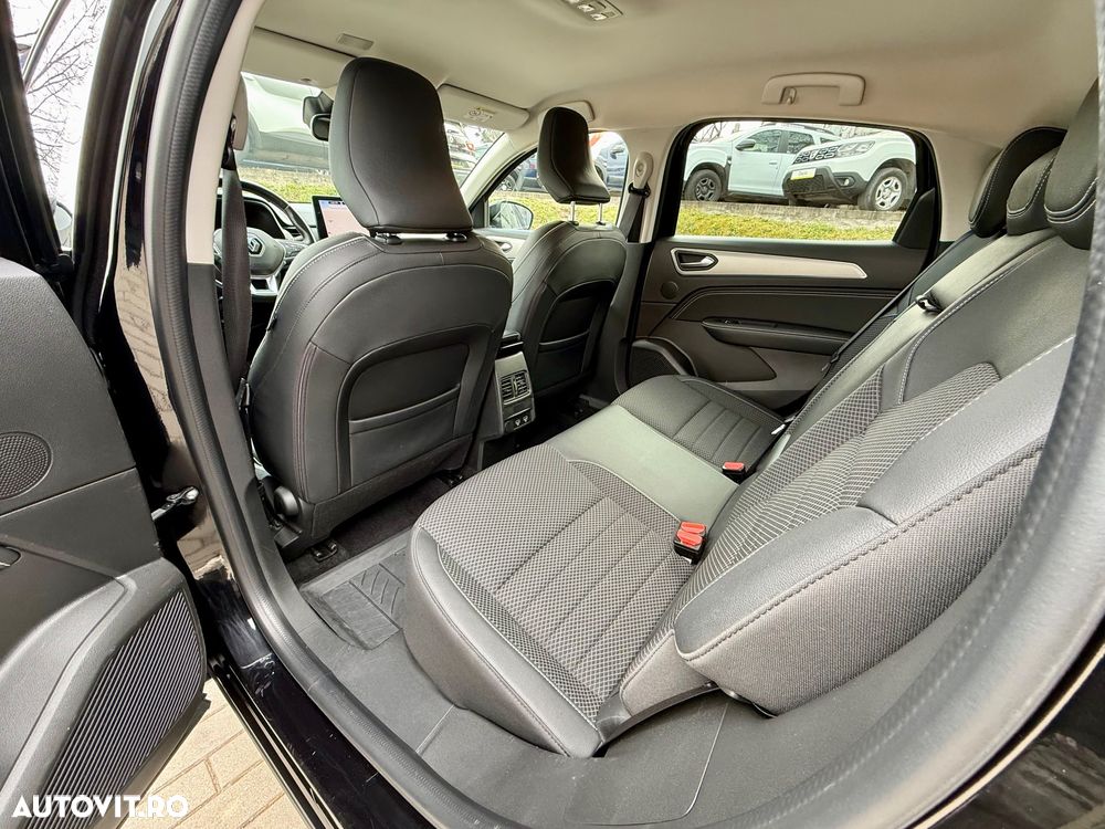 Renault Arkana E-TECH 145 E-Tech Engineered - 6