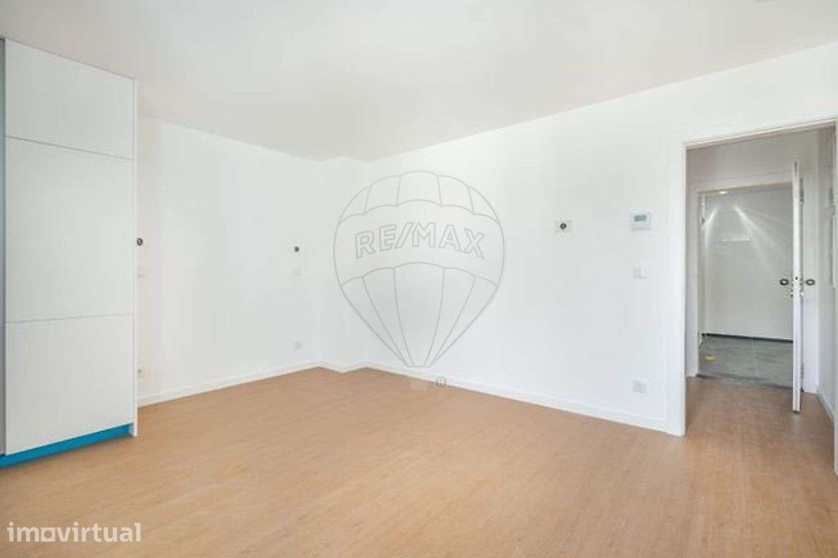 Apartamento T0 para venda - Grande imagem: 5/12
