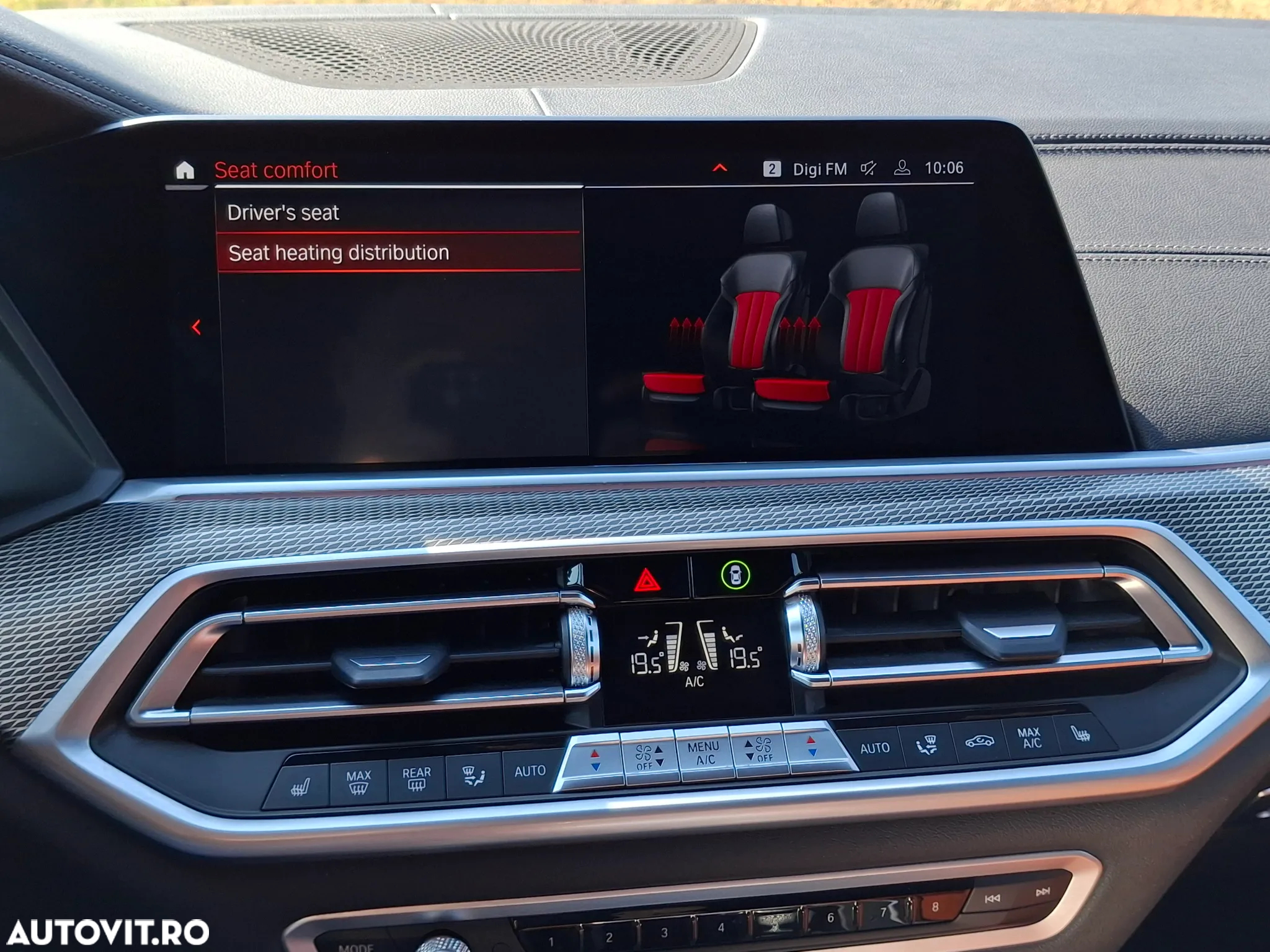 BMW X5 xDrive30d AT MHEV - 31