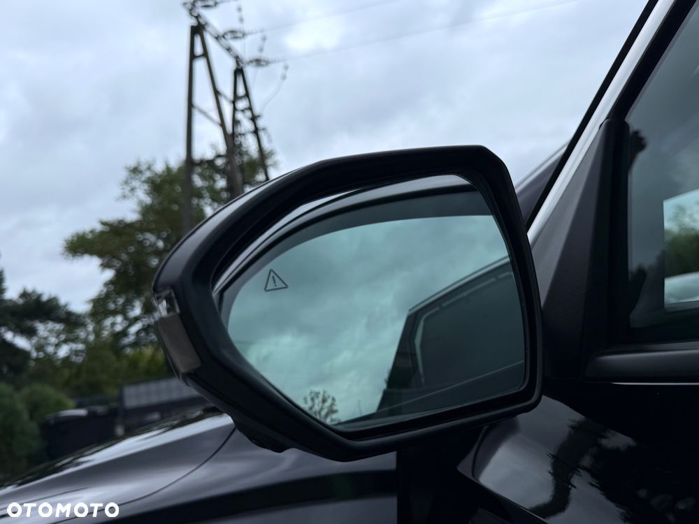 Hyundai Tucson - 19