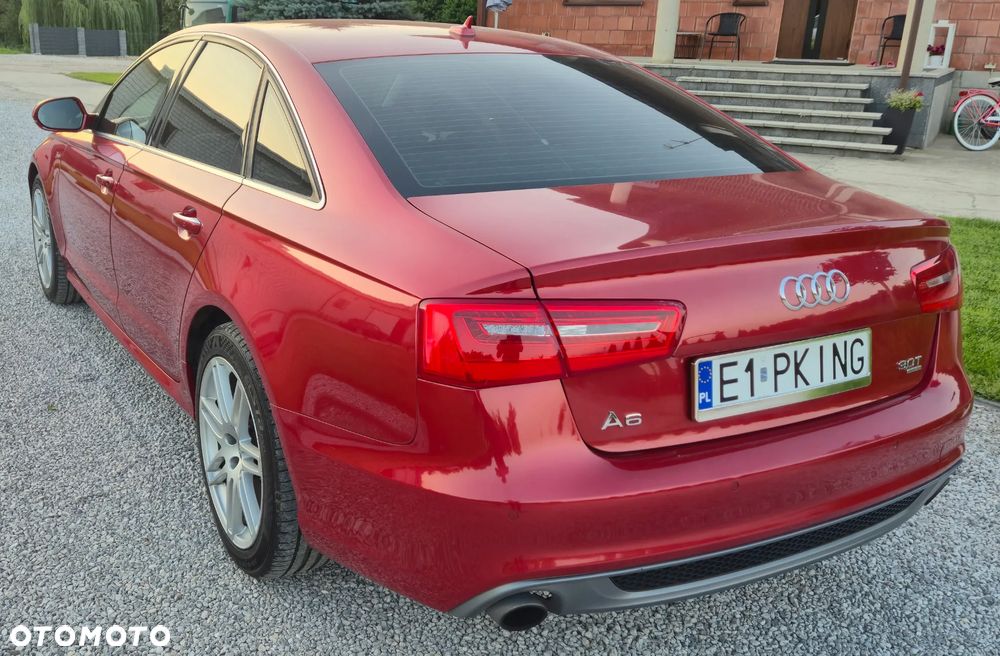 Audi A6 ver-3-0-tfsi-quattro-s-tronic - 4