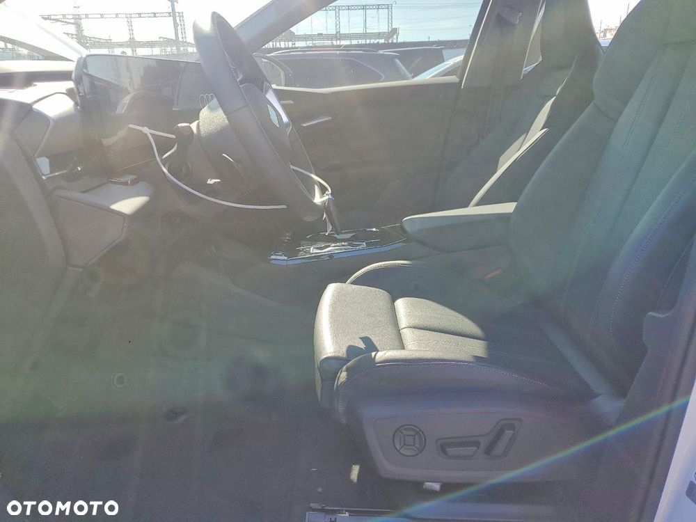 Audi Q6 e-tron Quattro - 9