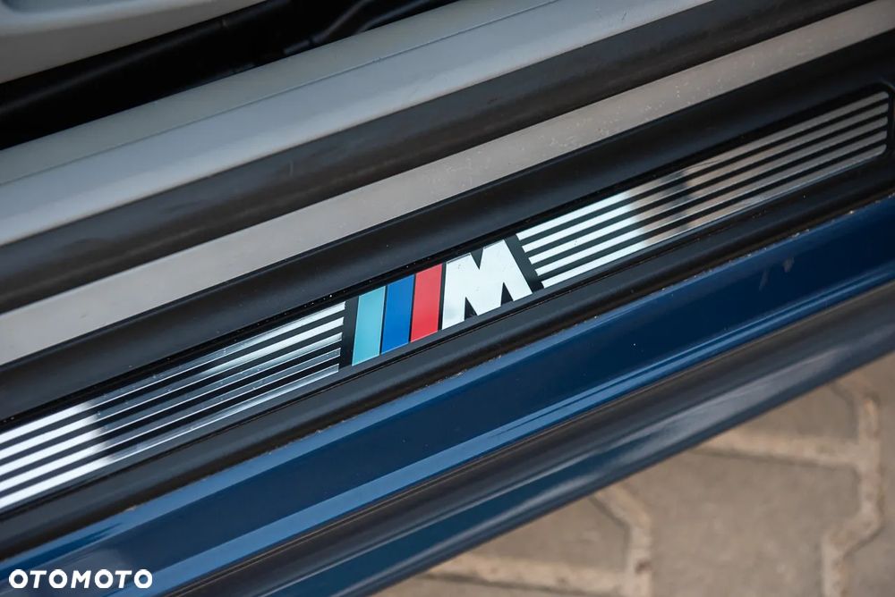 BMW Seria 3 330 Ci - 26