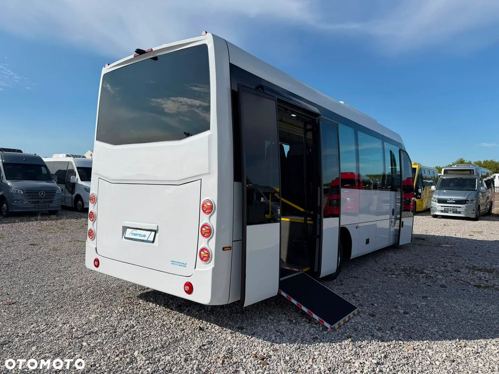 Iveco Daily - 4