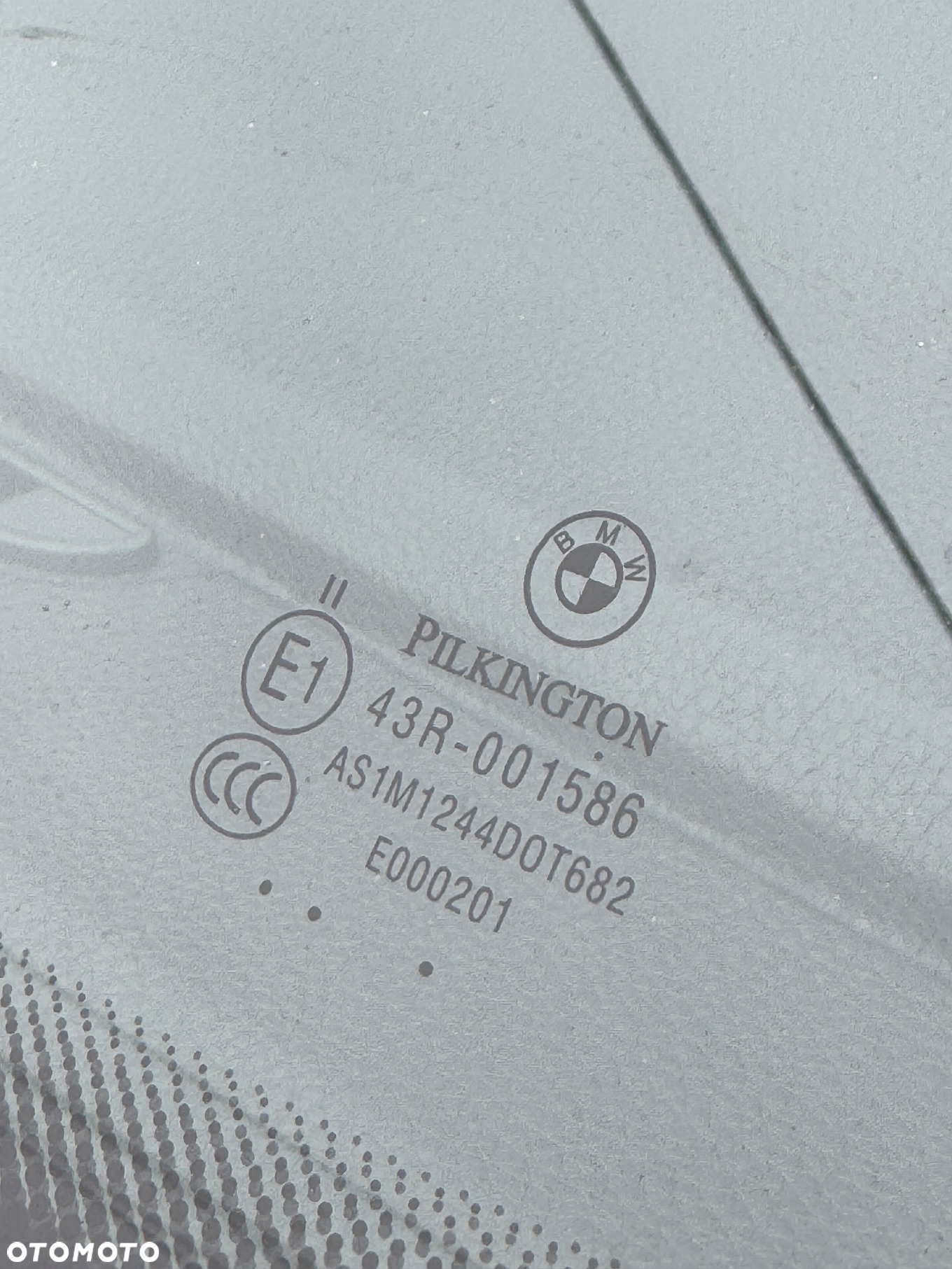 BMW Seria 3 - 30
