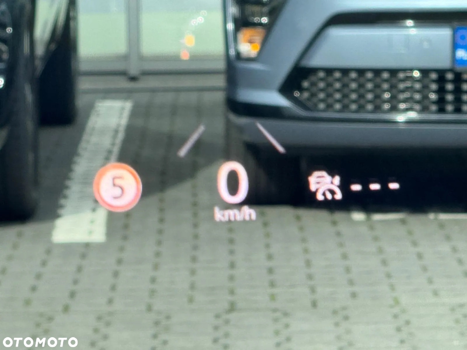 Mazda 3 2.0 mHEV Homura - 11