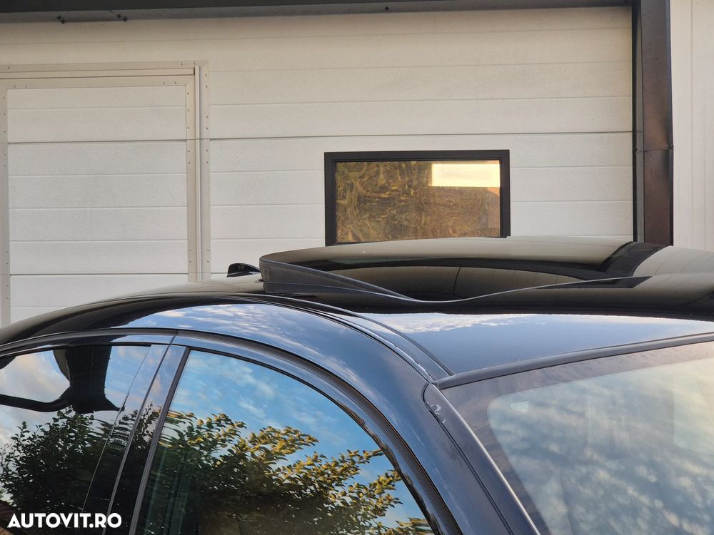 BMW X6 xDrive30d M Sport Edition - 35