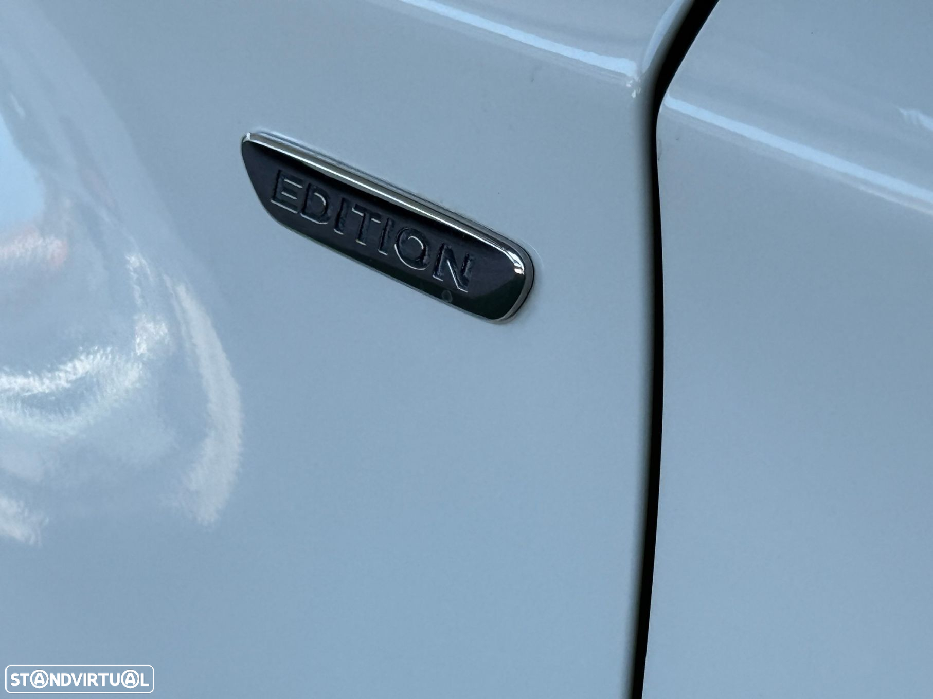 Mercedes-Benz GLA 220 d AMG Line - 45