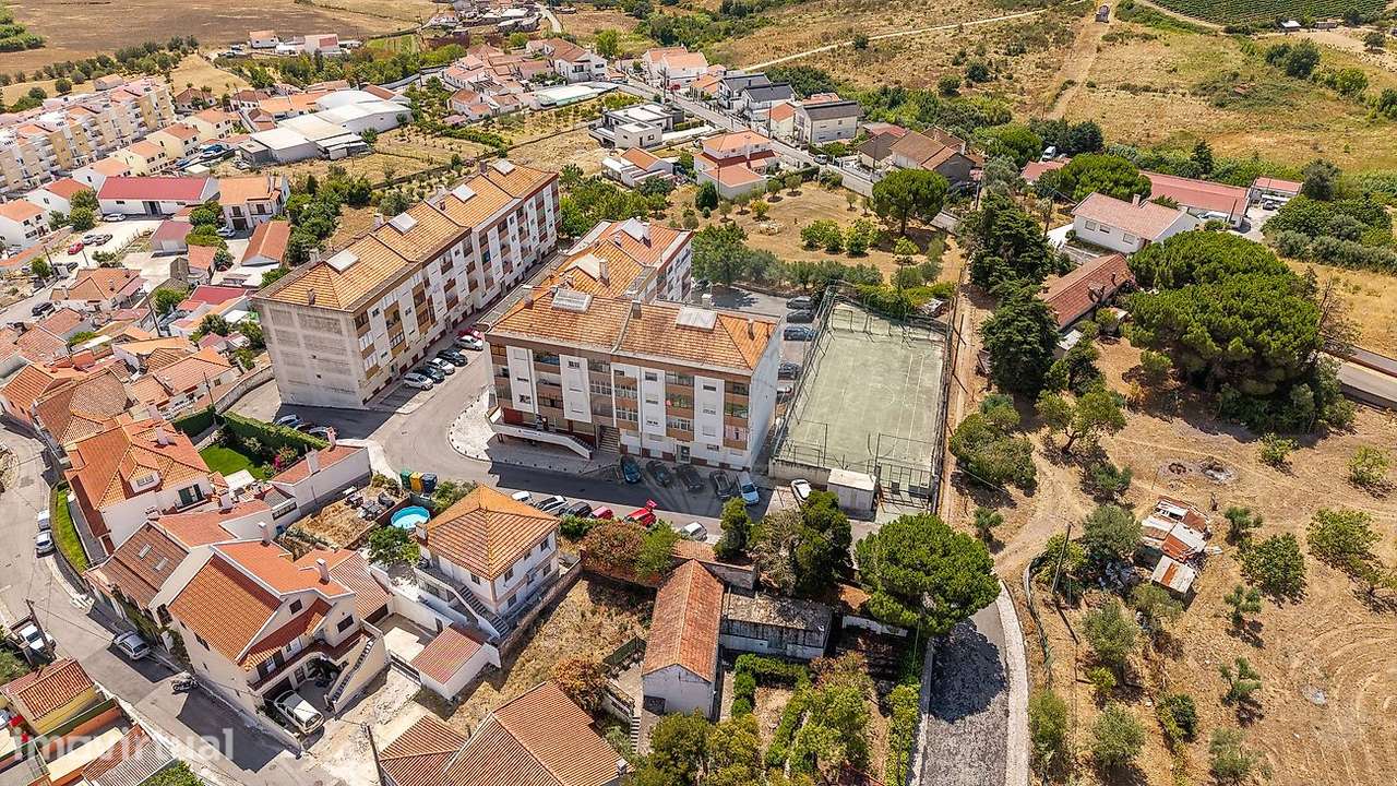 Apartamento T2 para venda - Grande imagem: 2/26