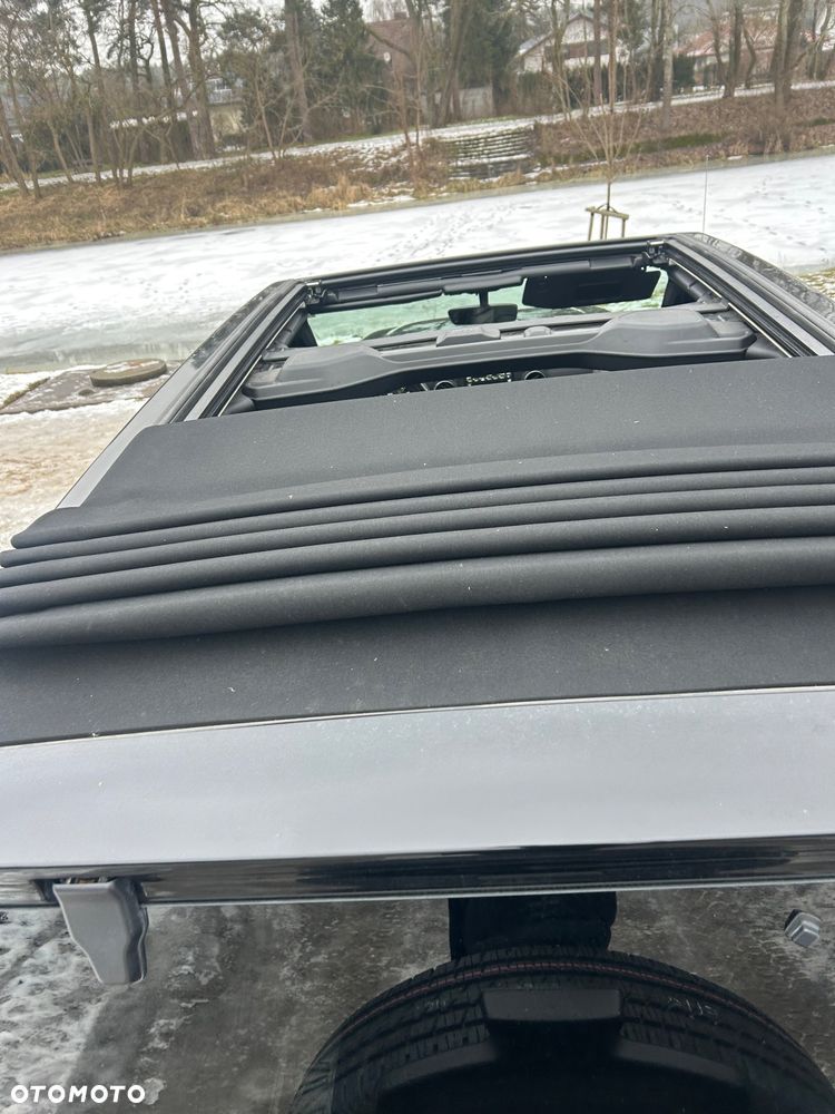 Jeep Wrangler Unlimited 2.0 Turbo PHEV 4xe Sahara - 16