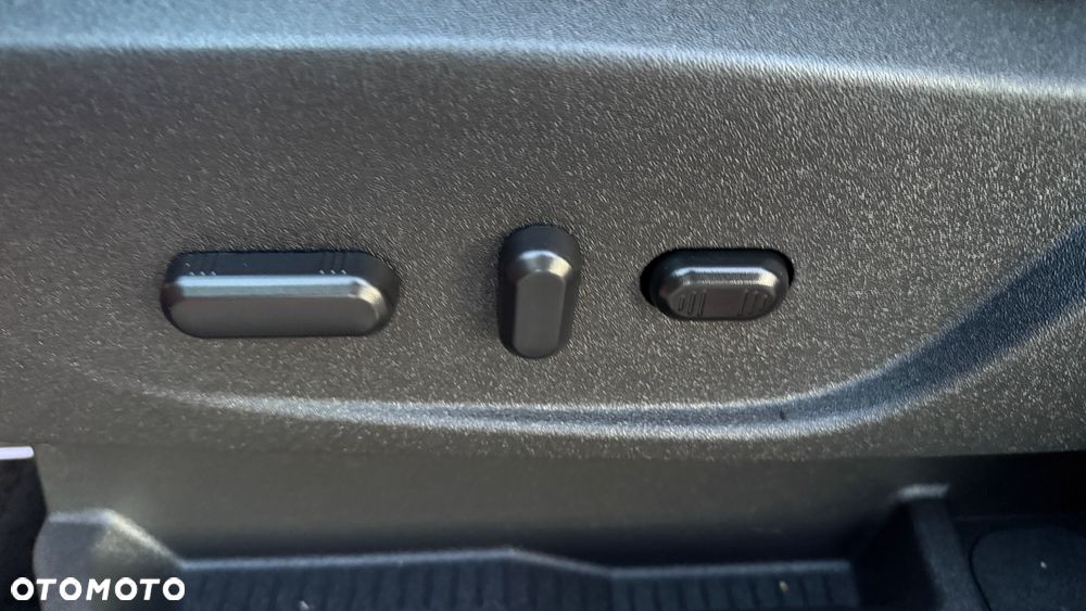 Ford Kuga 2.0 TDCi 4x4 Titanium - 22