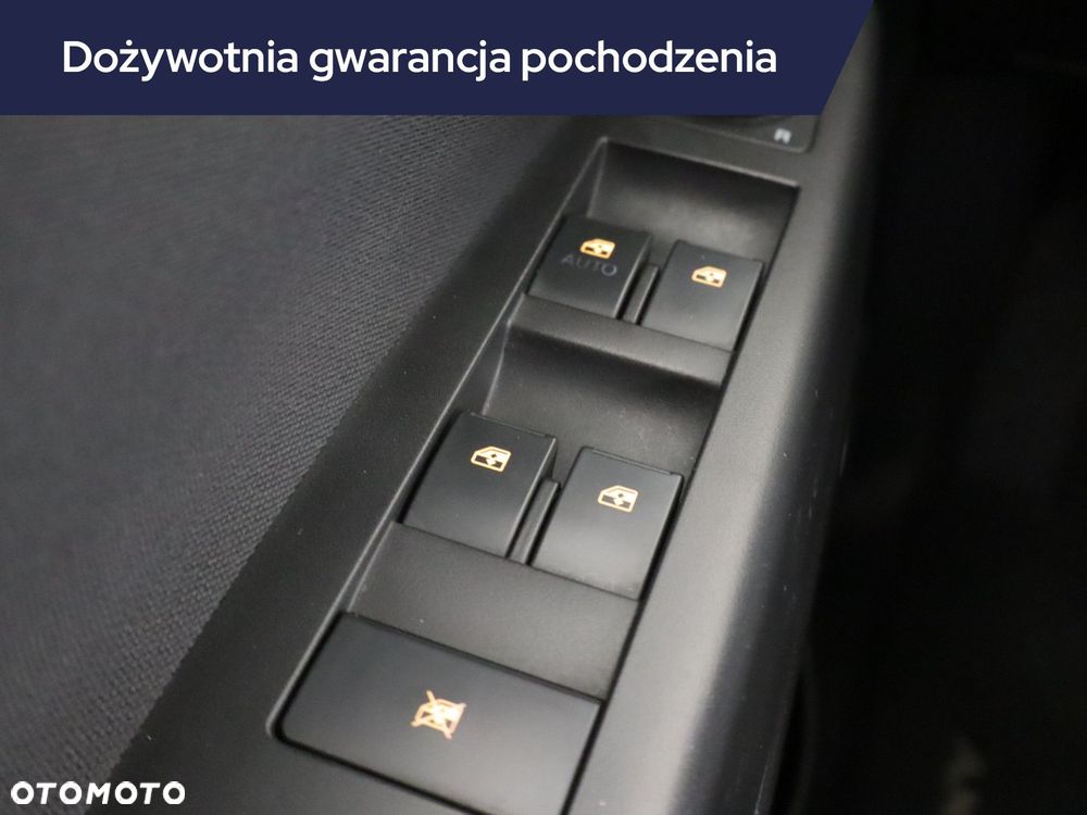 Opel Antara - 21