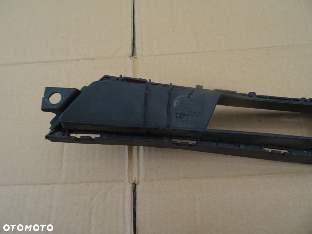 Kratka Zderzaka Przód Hyundai I30 III - 4