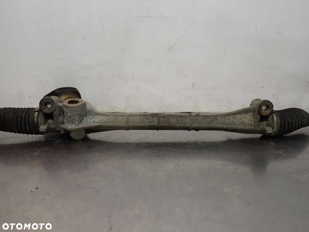 MAGLOWNICA TOYOTA COROLLA E15 F800000921B - 6