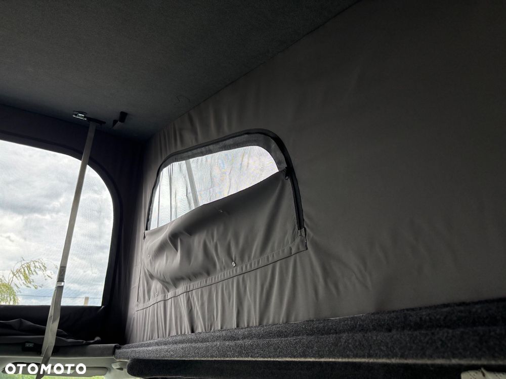 Citroën jumpy - 8