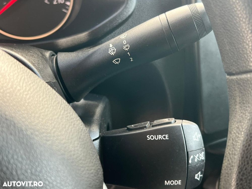 Renault Express - 16