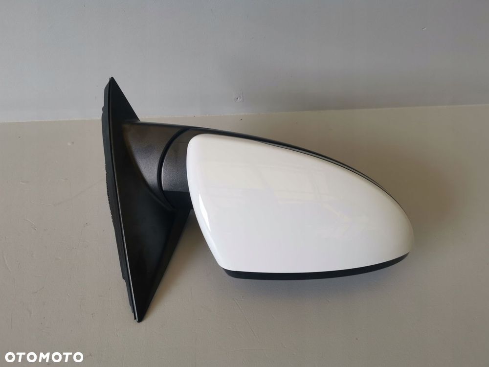 KIA X-CEED PROCEED CEED III LIFT 23 LUSTERKO PRAWE 10 PIN HW - 5