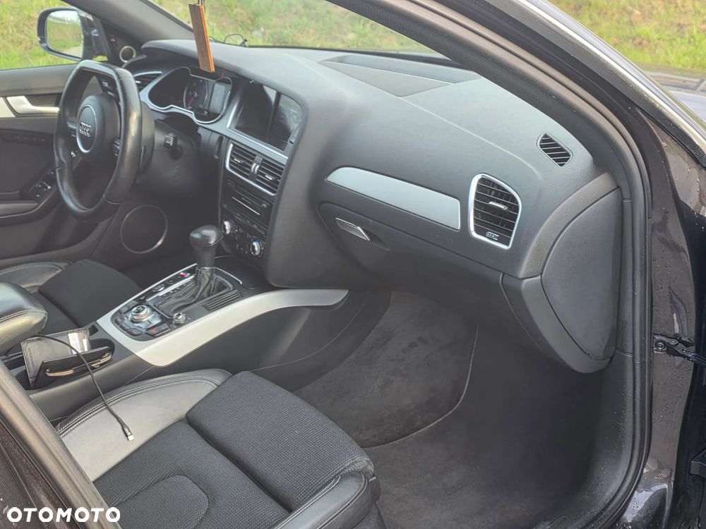 Audi A2 - 6