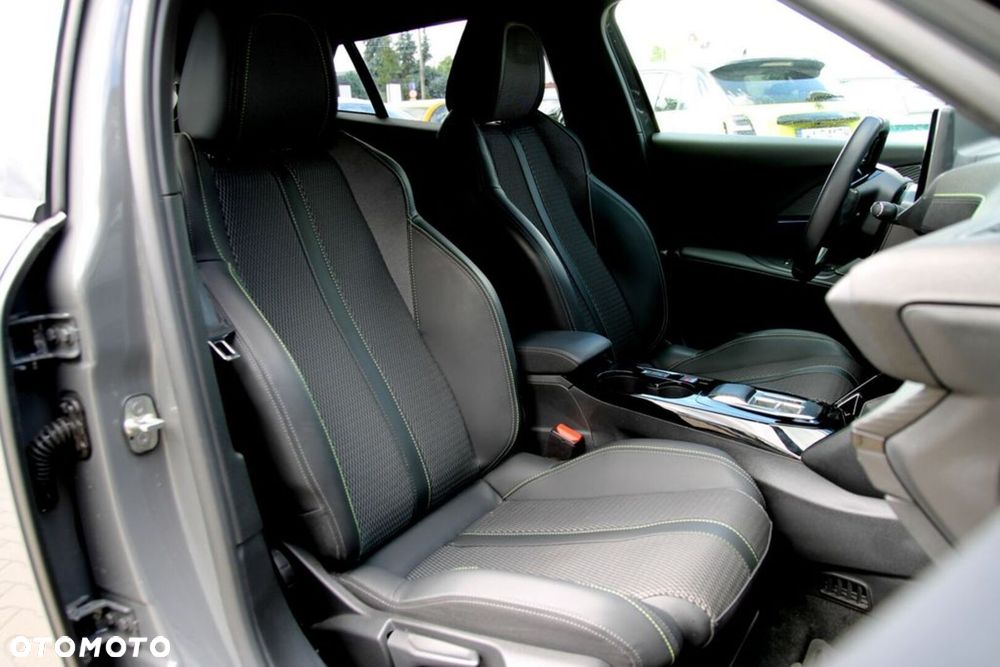 Peugeot 2008 - 30