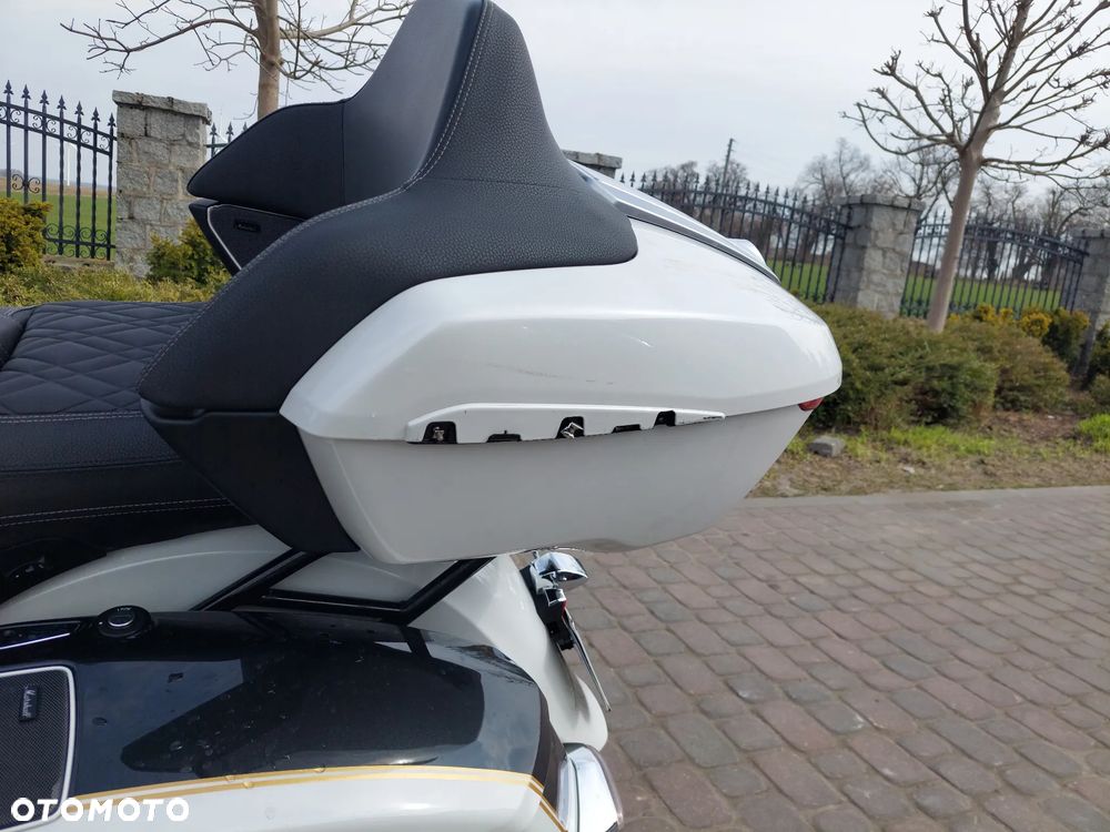 BMW R - 13
