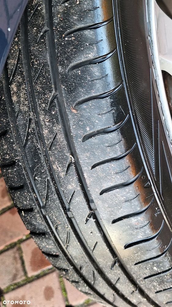 Fiat Grande Punto - 22