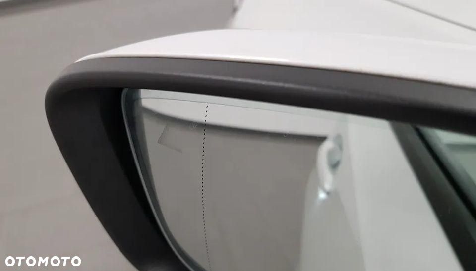 BMW Seria 3 320d Luxury Line - 14