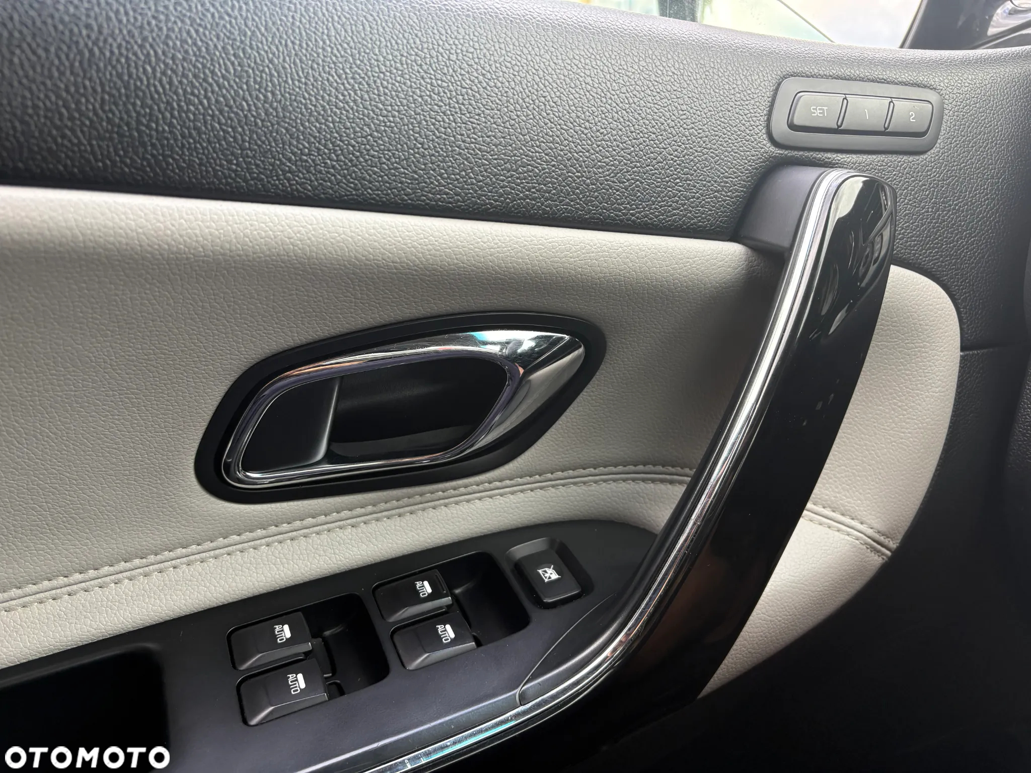 Kia Ceed 1.6 GDI DCT Platinum Edition - 8