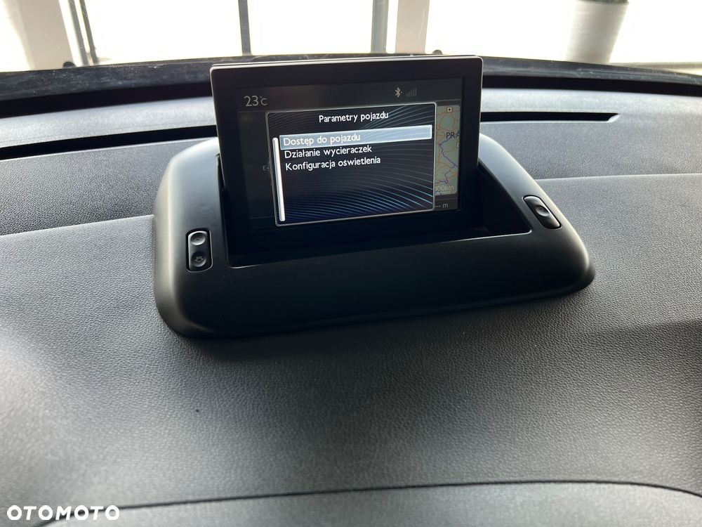 Peugeot 3008 - 16