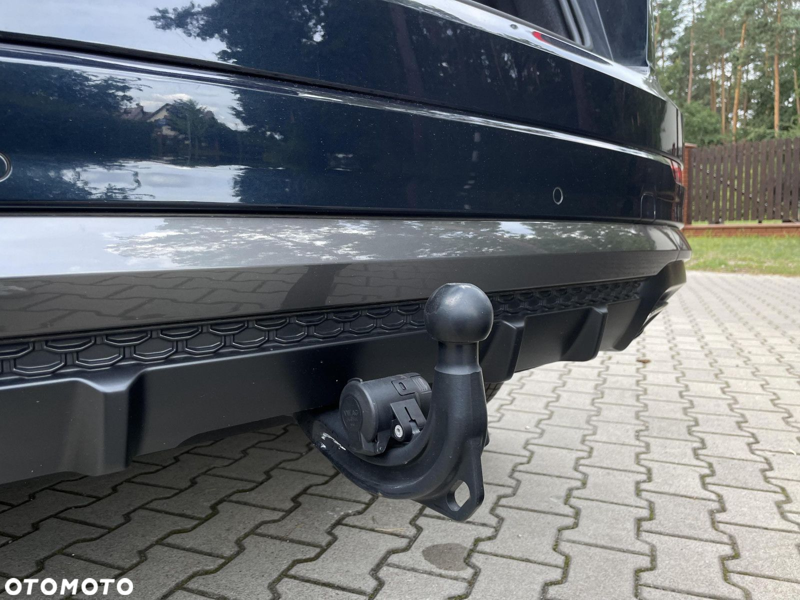 Audi Q8 - 38
