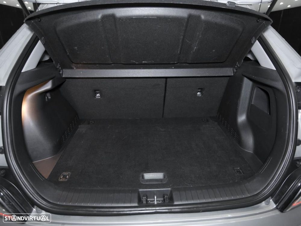 Hyundai Kauai EV 64 kWh Premium - 23