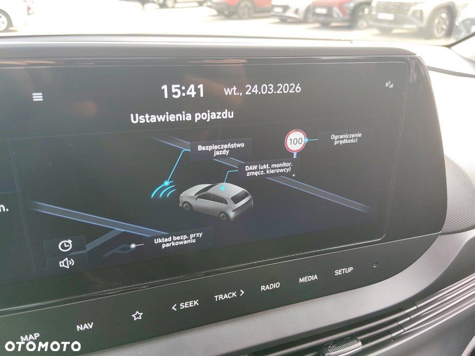 Hyundai i20 - 25