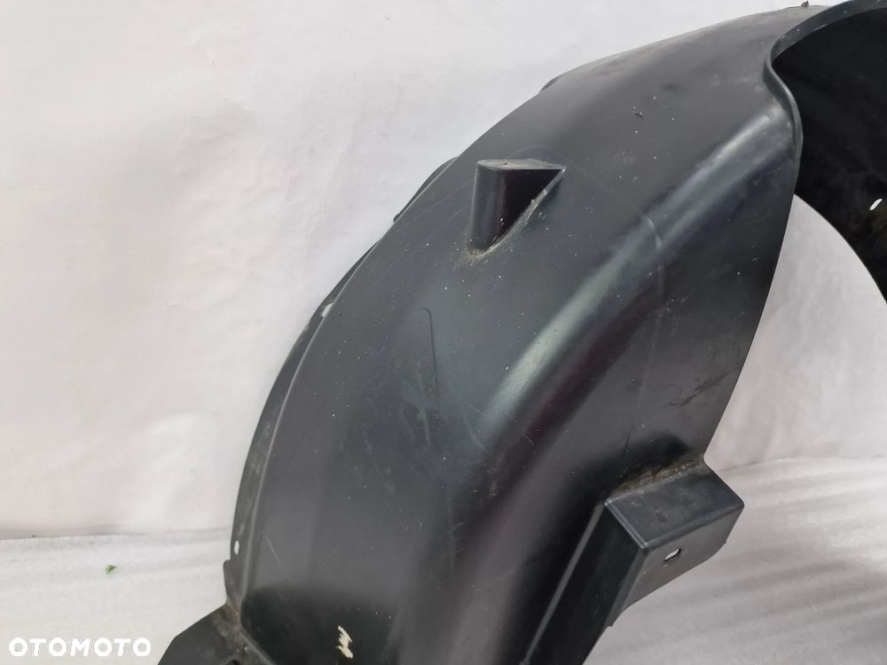 SEAT IBIZA V 6F0 17- LEWE NADKOLE TYLNE TYLNIE TYŁ , NR 6F0810969 , NR AUKCJI N769 - 4