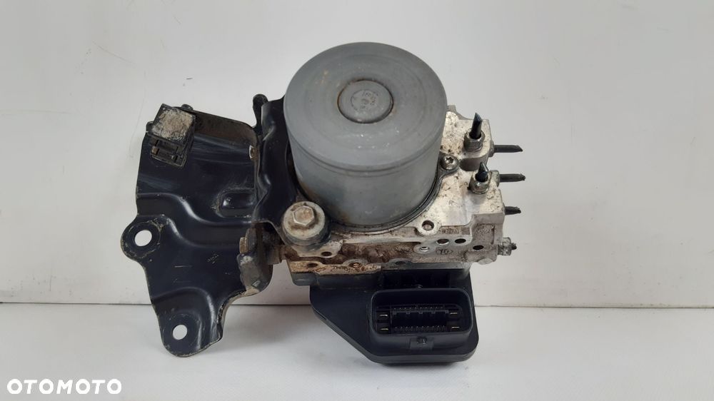 TOYOTA RAV4 IV 2.0 D4D POMPA ABS 44540-42302 - 3