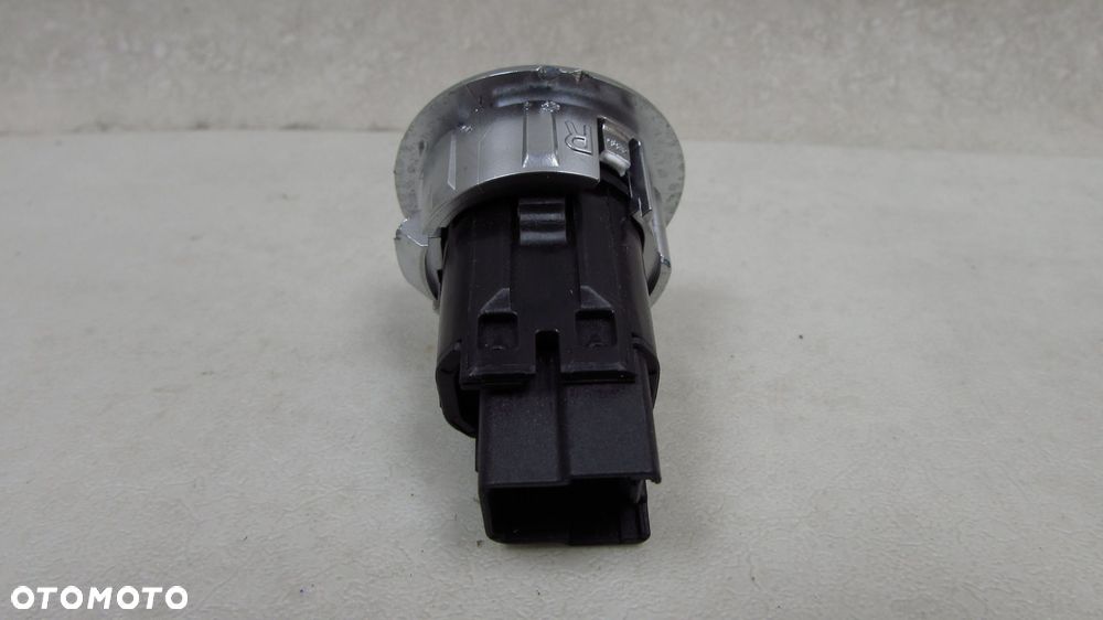 FORD MONDEO MK4 FOCUS MK3 10-18 PANEL PRZELACZNIK PRZYCISK START STOP 7S7T11572AC - 4