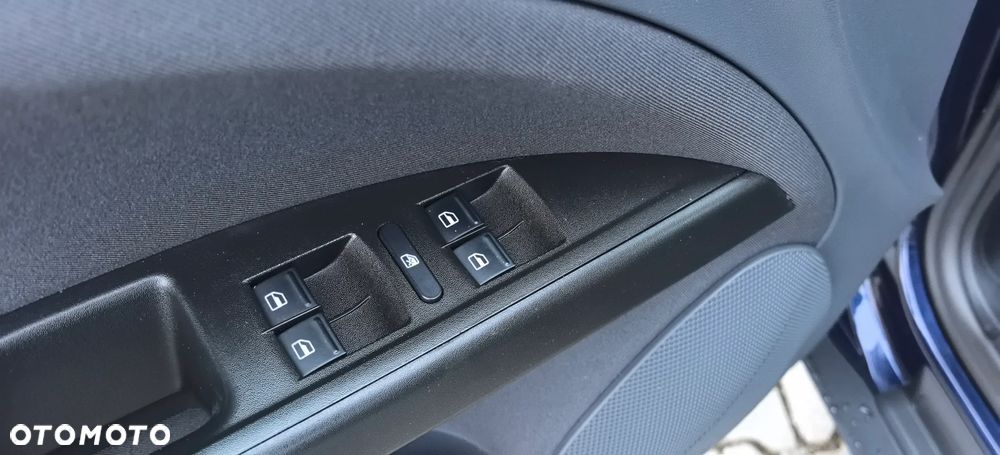 Seat Altea XL 1.6 Comfort Limited - 23