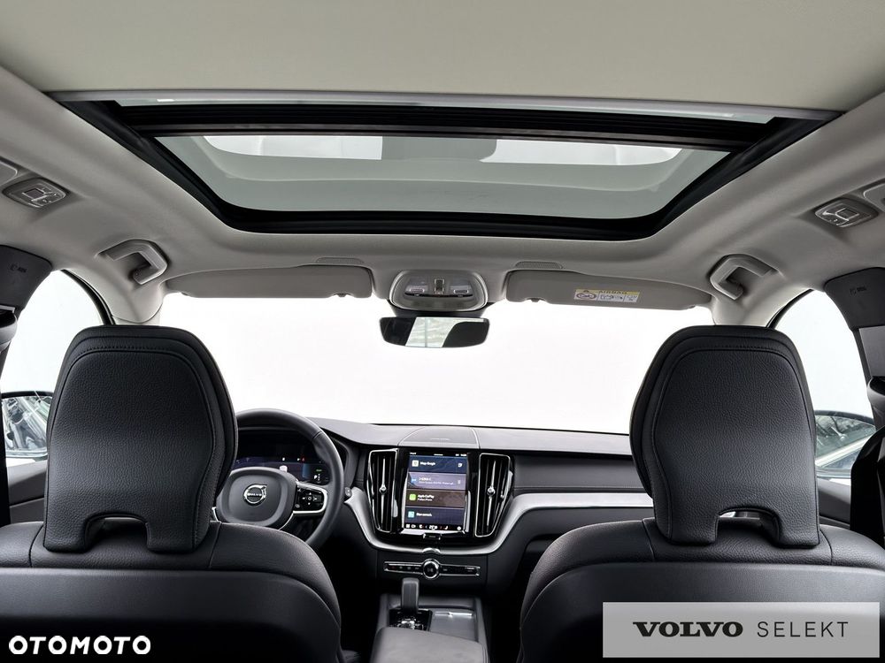 Volvo XC 60 - 13