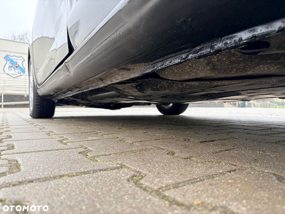 Honda Jazz 1.4 i-VTEC i-Shift Elegance - 20