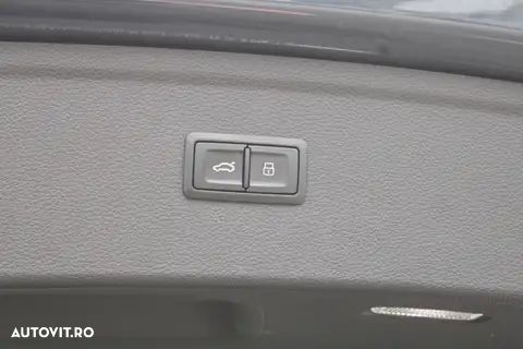 AUDI Q5 2018 — imagine 16