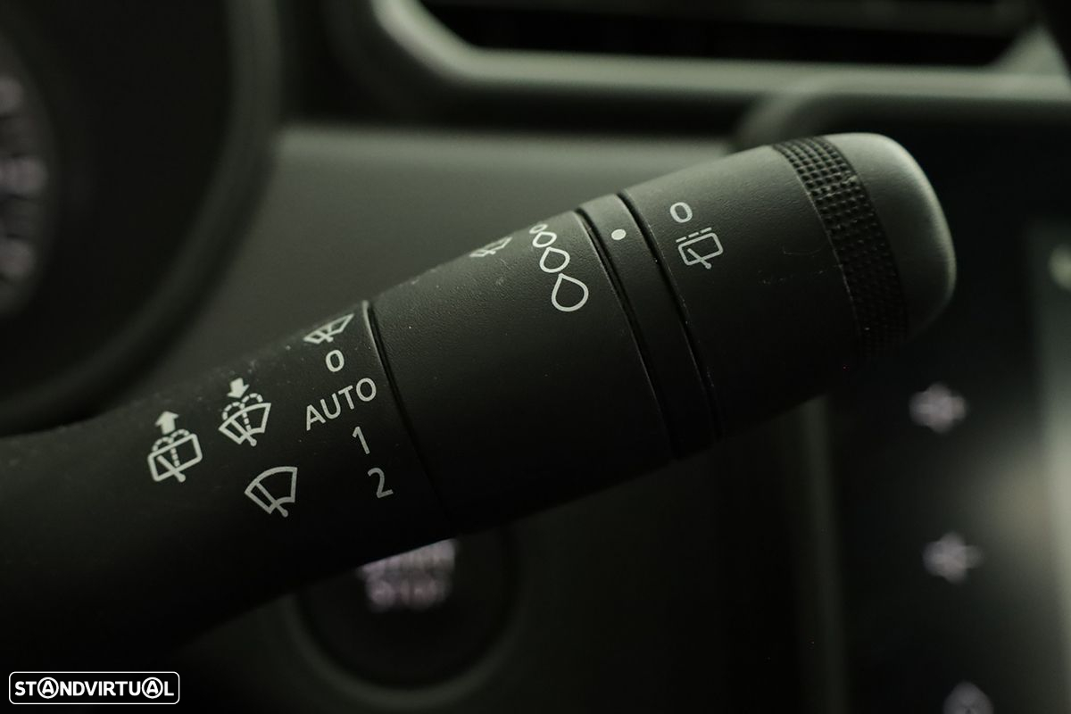 Dacia Duster 1.0 TCe ECO-G Journey+ Up&Go Bi-Fuel - 17