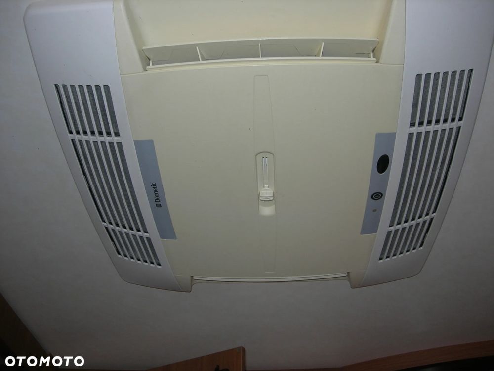 Tabbert VERDI W26 - 31