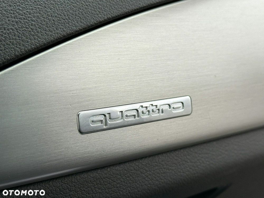 Audi A7 Sportback 3.0 TDI Quattro S tronic - 20