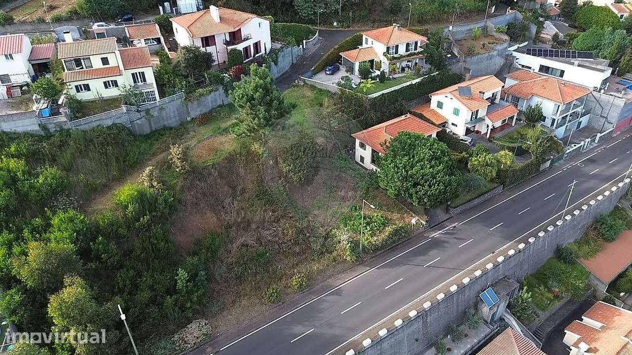 Terreno  para venda - Grande imagem: 2/6