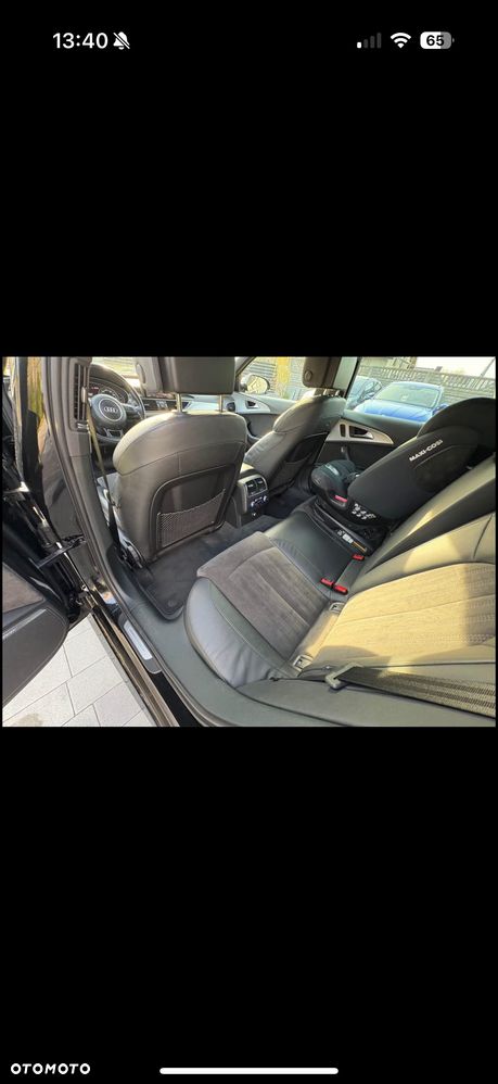 Mitsubishi Space Star 1.0 Edition - 15