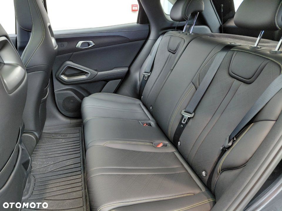 BYD Atto 2 - 11